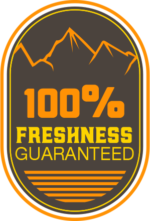 Ricco Coffee Subscription Company