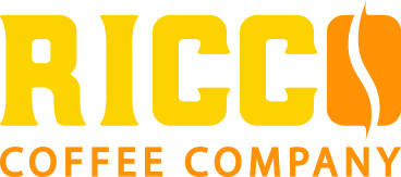 Ricco Coffee Subscription Company