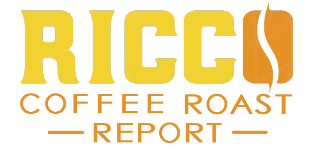 ricco-image