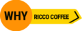 WRC
